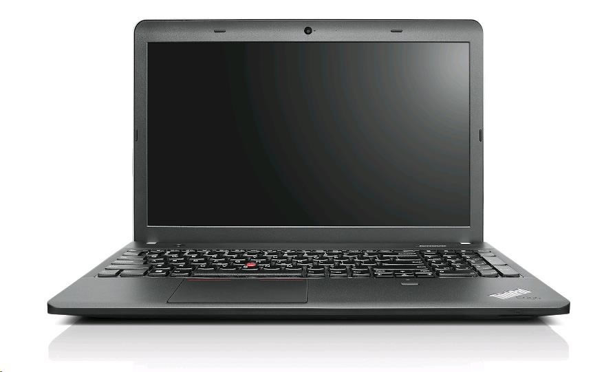 Lenovo Thinkpad E540 20c6003vs